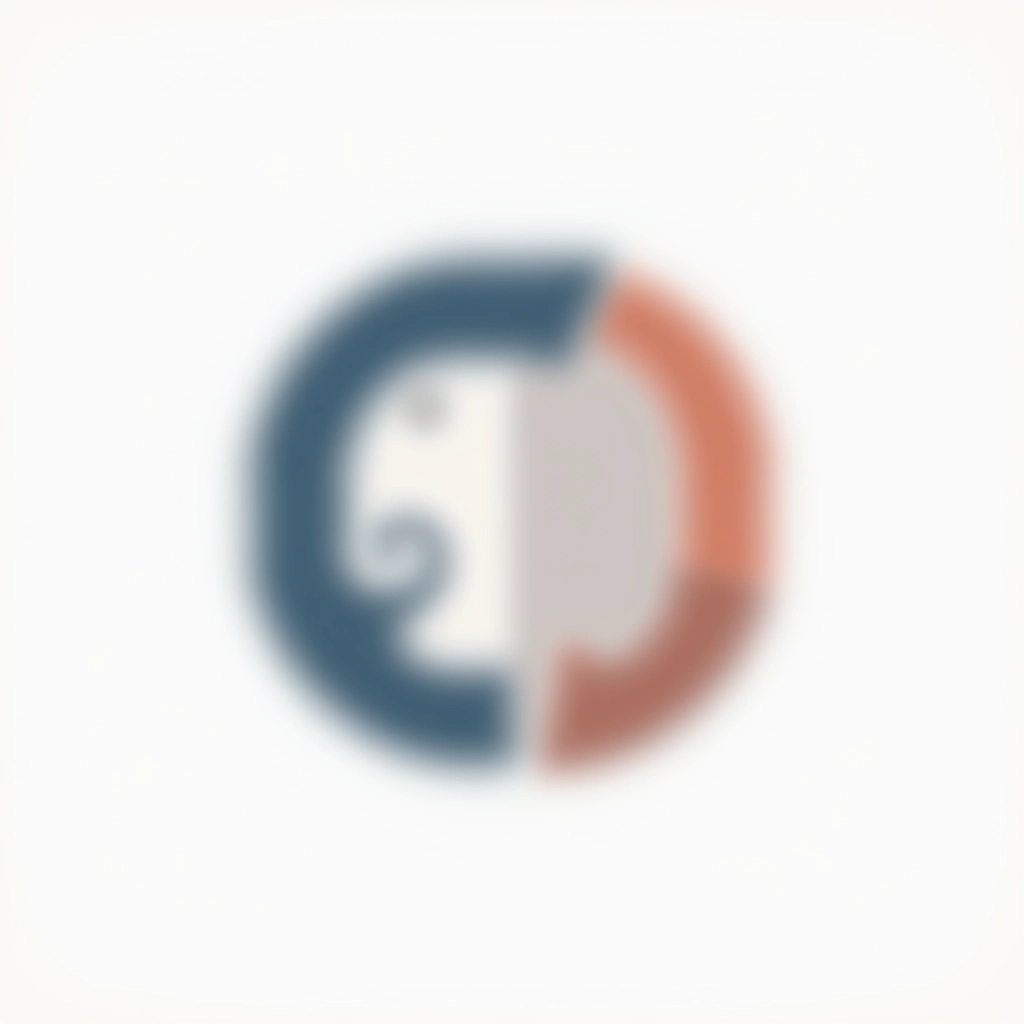 queenstvillage Logo